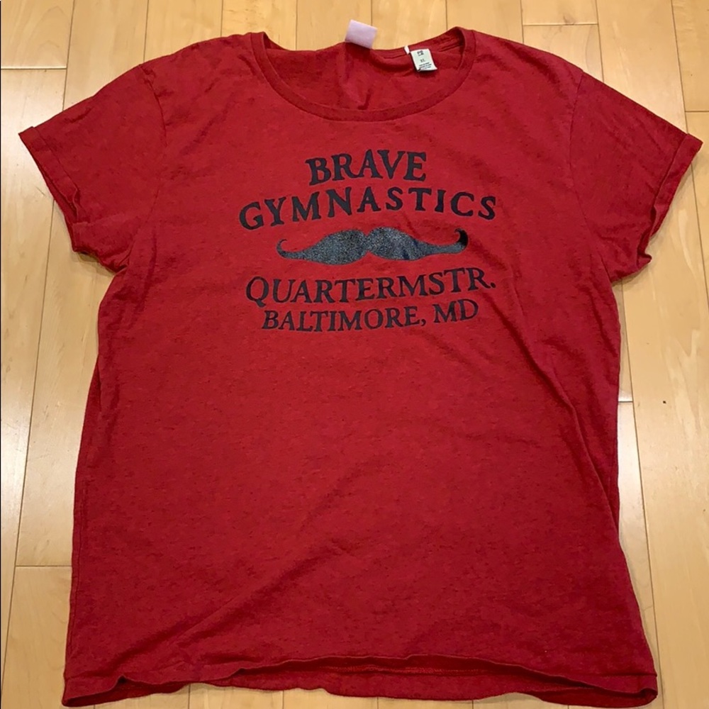 Men’s Scotch and Soda T-shirt